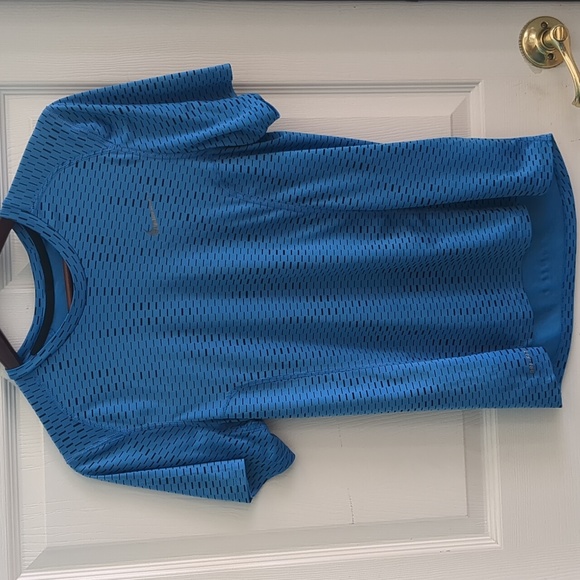 Nike Other - Nike dri fit tshirt